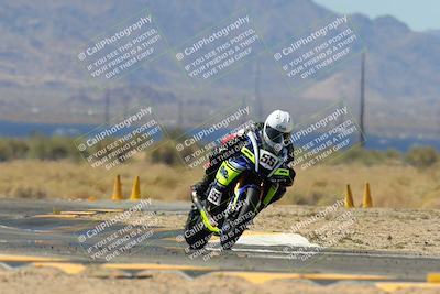 media/Mar-22-2025-CVMA (Sat) [[462c0ffedb]]/Race 2-Formula Open (HOLESHOT)/